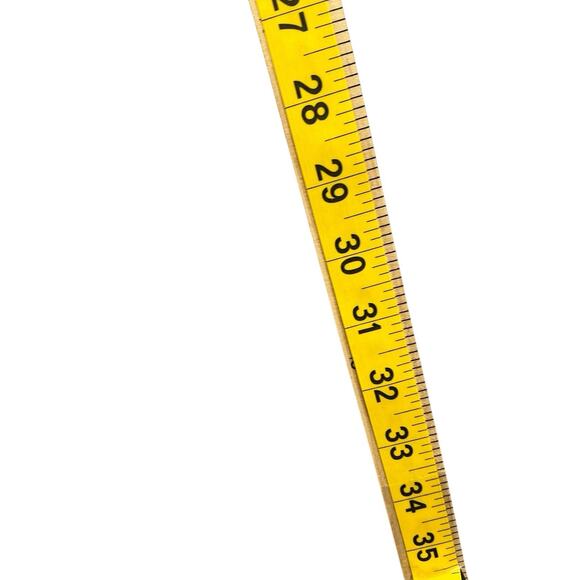 Figs Technical Pants Womens Large Gray T21004P Stretch Scrub Medical - Picture 10 of 12